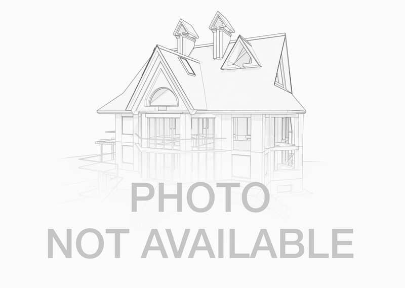 12890 SE Circle Drive, Hobe Sound, FL 33455